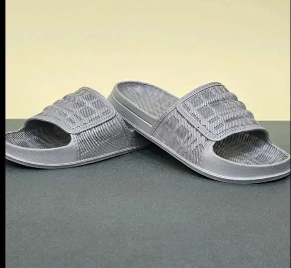 مردانه|کیف، کفش، کمربند|بومهن, |دیوار