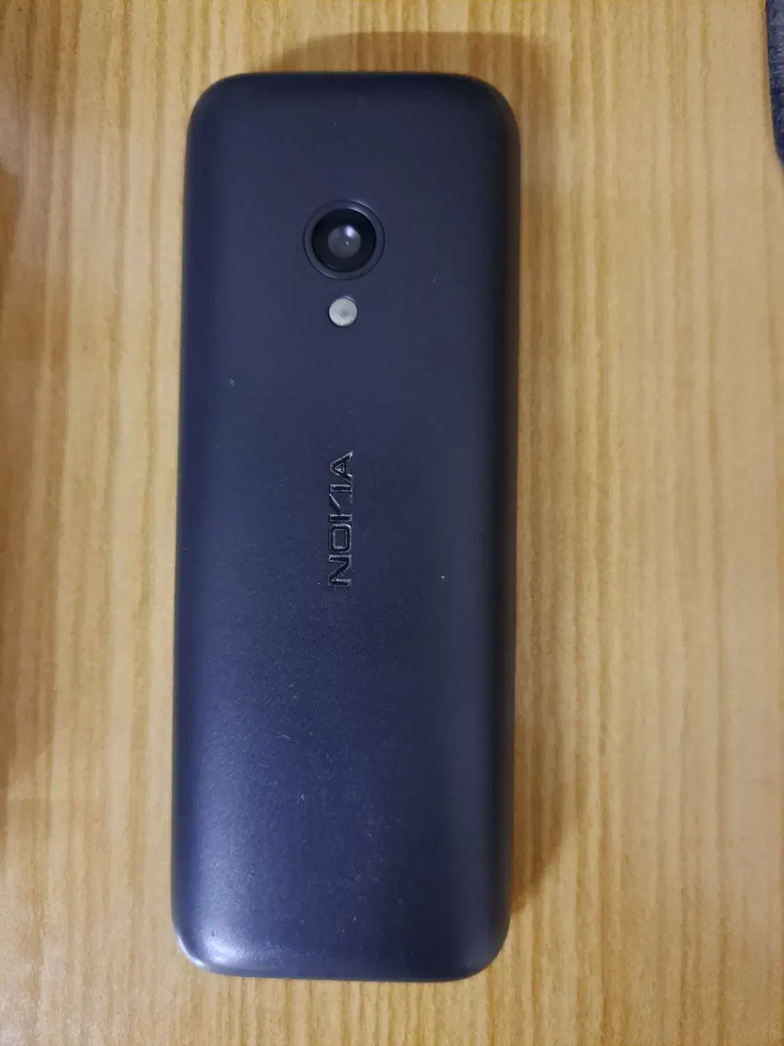 نوکیا 150|موبایل|رشت, لاکانی|دیوار