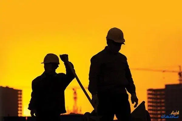 استخدام کارگر ساختمانی|استخدام معماری، عمران و ساختمانی|کوهسار (البرز), |دیوار