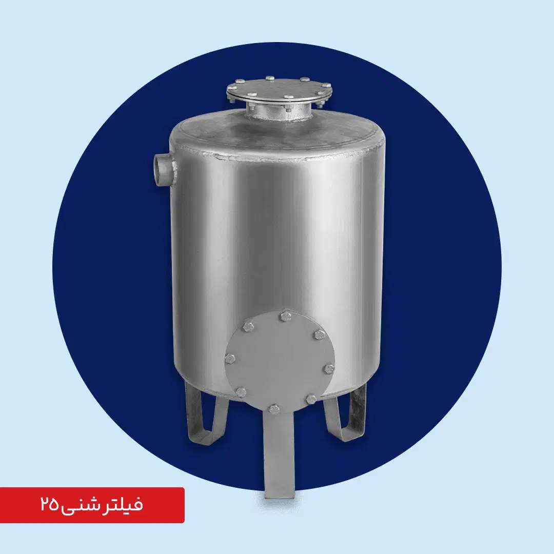 نوسازی و تعمیر موتورخانه/ گارانتی ۵ ساله محصولات|آبگرمکن، پکیج، شوفاژ|لواسان, |دیوار