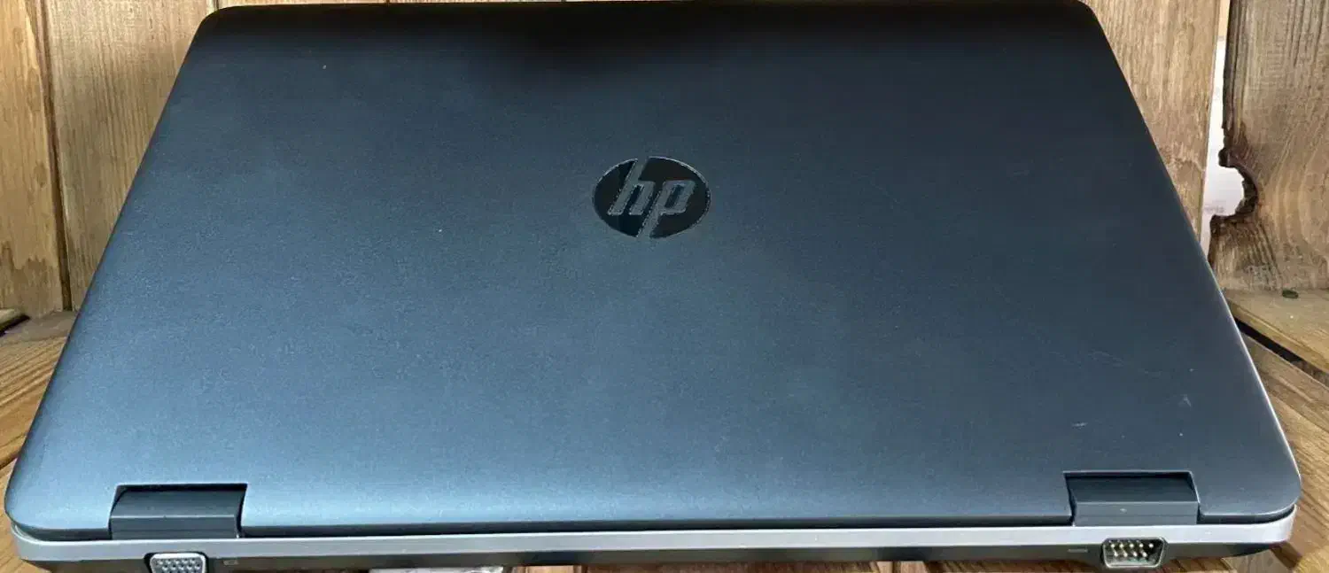 لپ تاپ مهندسی و طراحی اچ پی i7 نسل7|رایانه همراه|تبریز, |دیوار