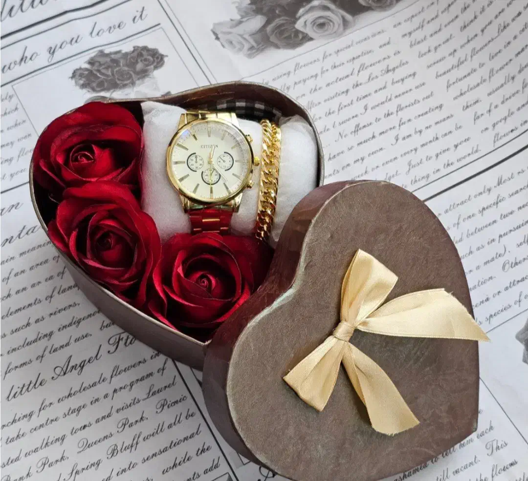 باکس هدیه|صنایع دستی و سایر لوازم تزئینی|یزد, |دیوار