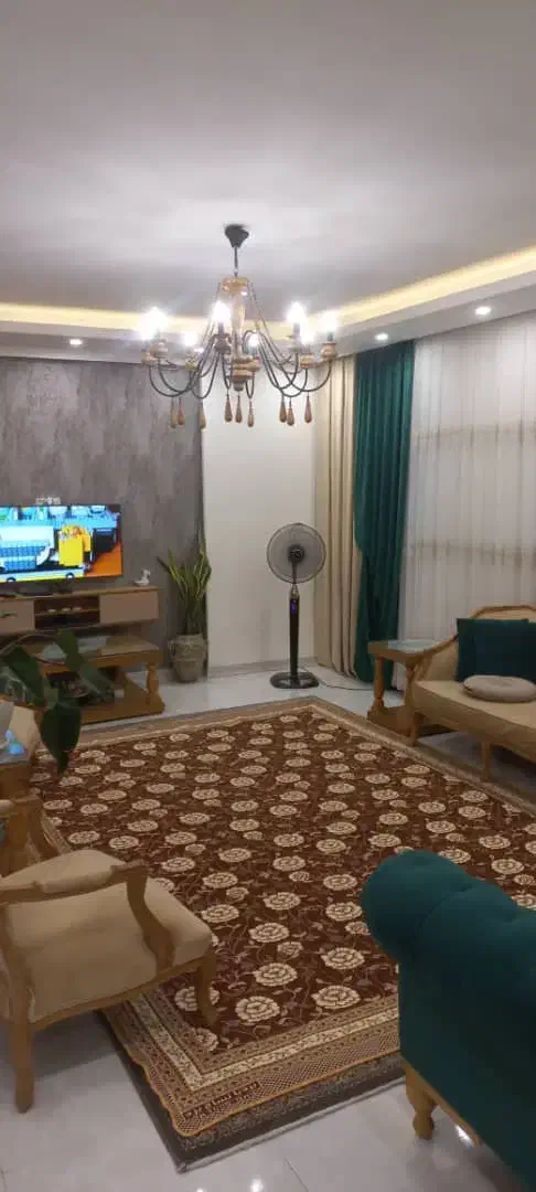 فروش آپارتمان ۸۰ متری دوخواب /محلاتی / مینای جنوبی|فروش آپارتمان|تهران, ارجمندی راد|دیوار