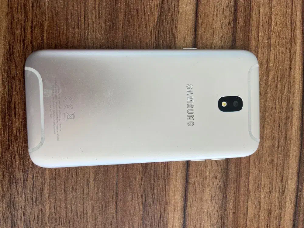 j5pro|موبایل|تبریز, |دیوار