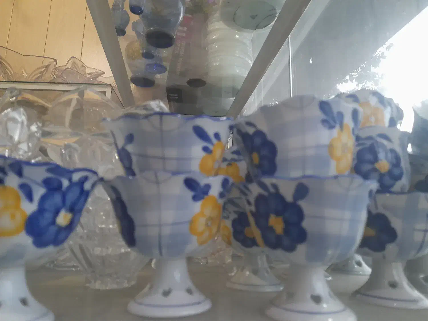 خریدوفروش ظروف|ظروف سرو و پذیرایی|ارومیه, |دیوار