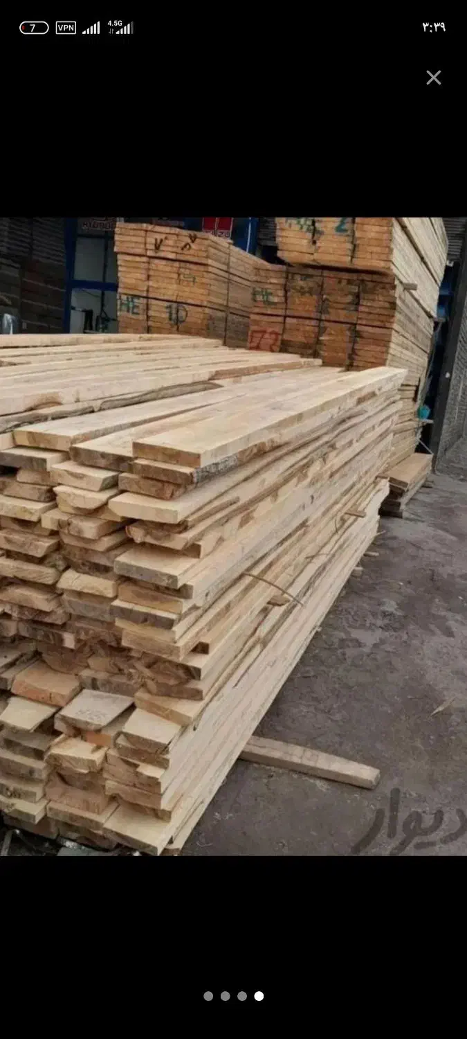 تخته بنایی،بشکه،نردبان|عمده‌فروشی|قم, میدان نو|دیوار