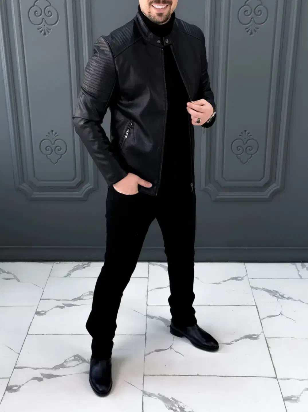 فروش کافشن|لباس|مشهد, چهنو|دیوار