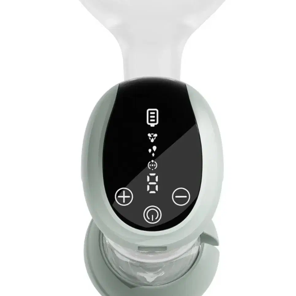 شیردوش برقی کیکابو|اسباب و اثاث بچه|تهران, نیروی هوایی (پیروزی)|دیوار