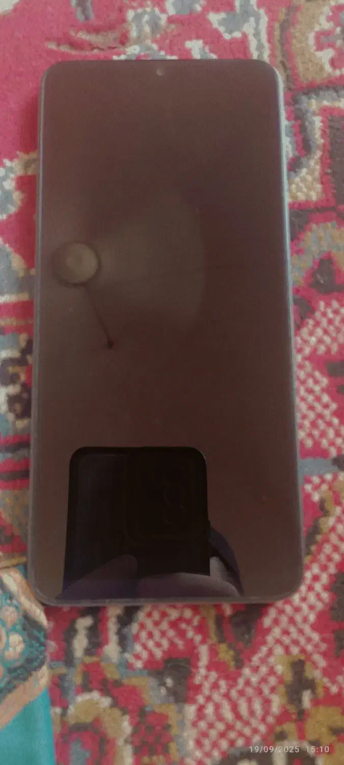 شیائومی Redmi 13C با حافظهٔ ۲۵۶ گیگابایت|موبایل|کرمان, |دیوار