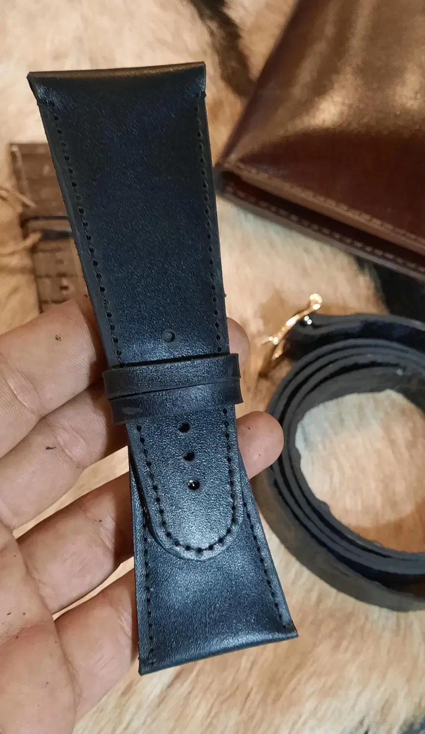 بندساعت|ساعت|شیراز, زند|دیوار