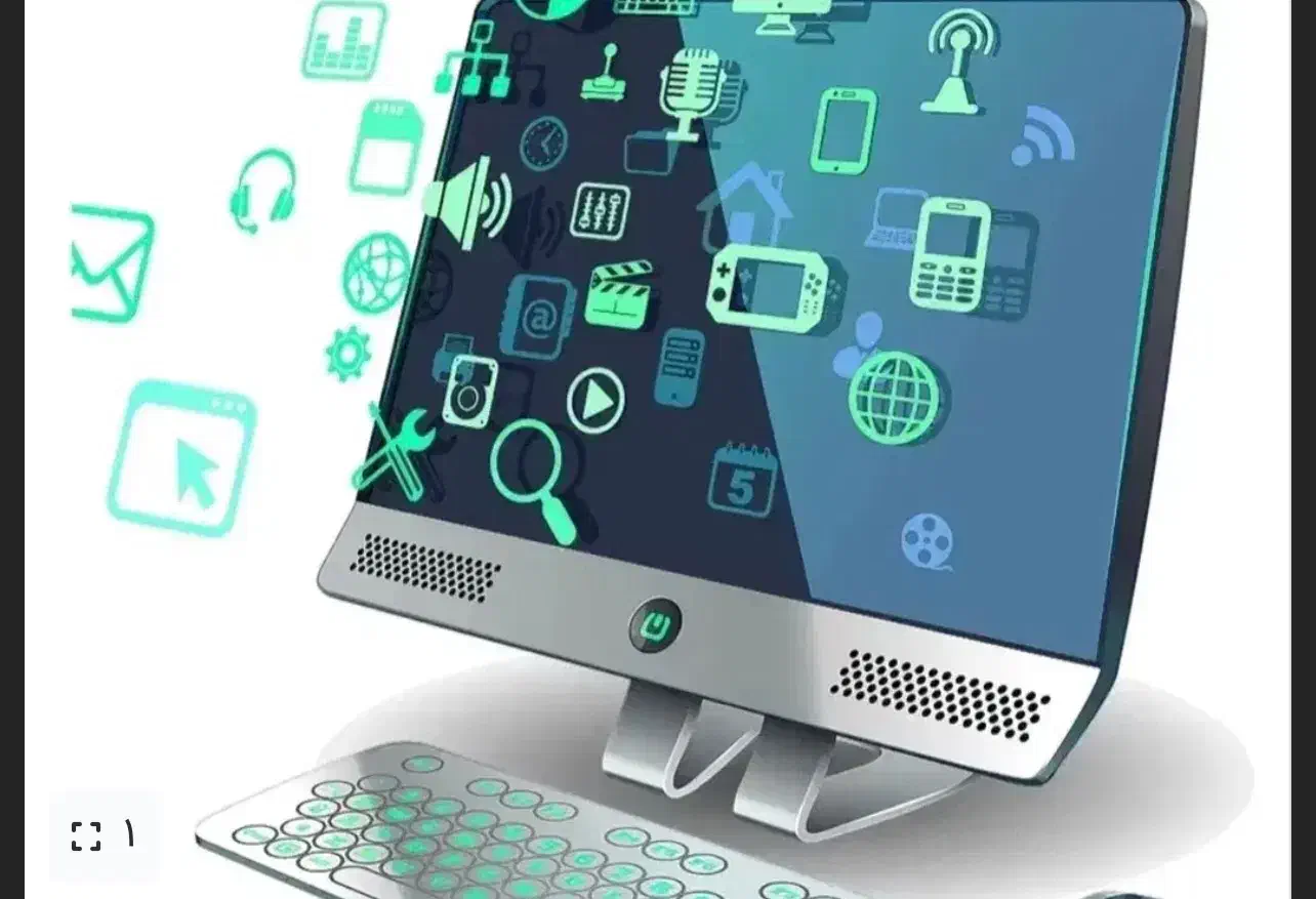 کارمند خانم پاره وقت|استخدام اداری و مدیریت|تهران, آسمان|دیوار