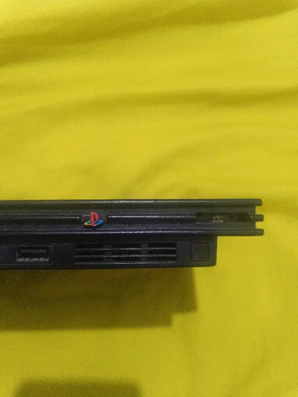 ps 2|کنسول، بازی ویدئویی و آنلاین|خسروشاه, |دیوار