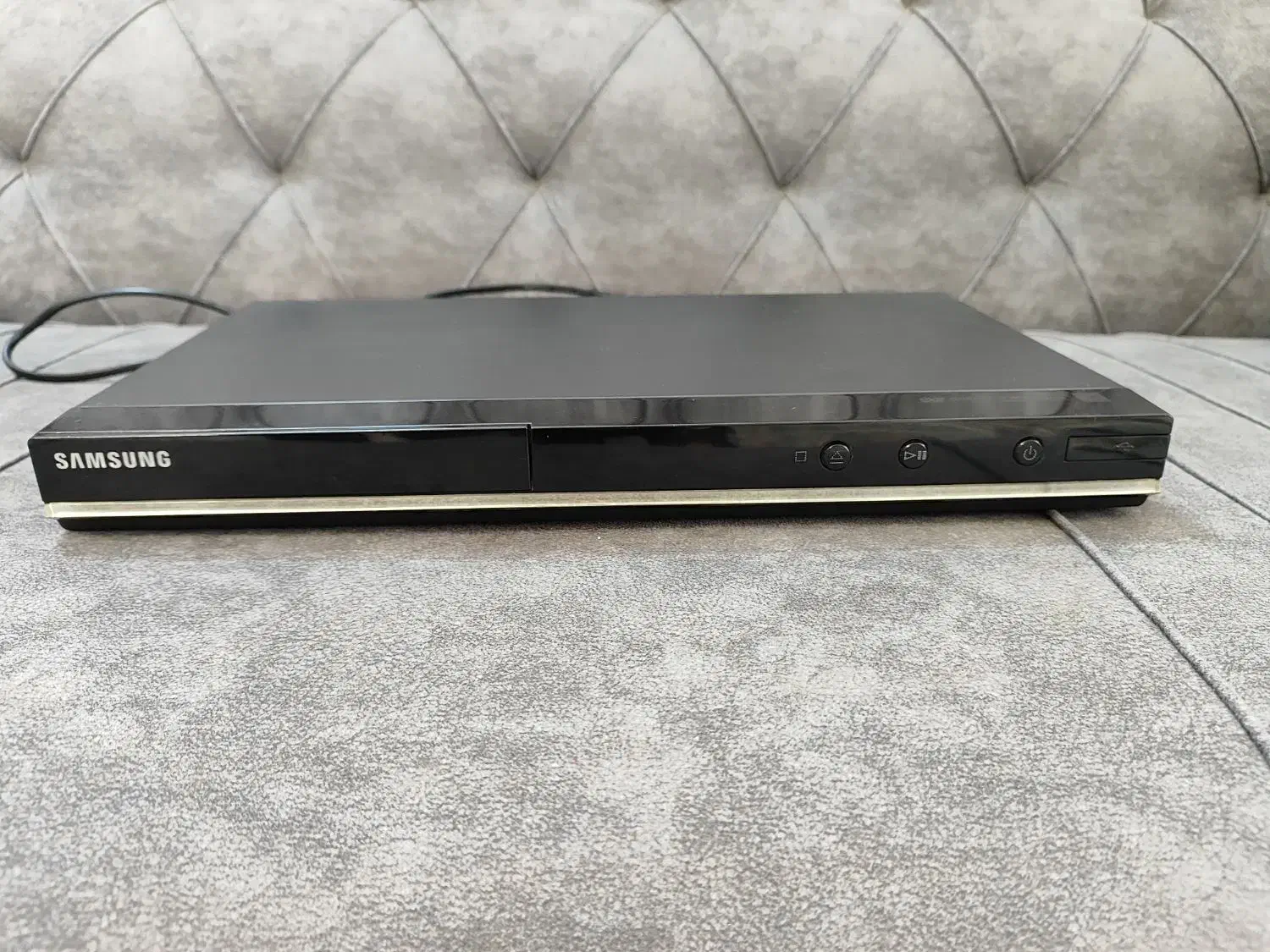 دی وی دی|پخش‌کننده DVD و ویدیو|اراک, |دیوار