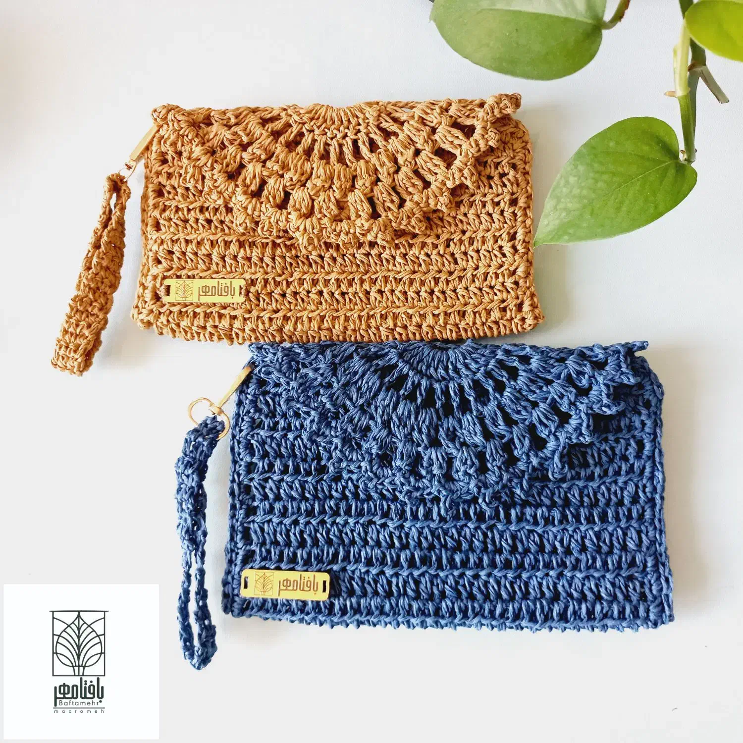 فروش محصول|کیف، کفش، کمربند|صومعه‌سرا, |دیوار