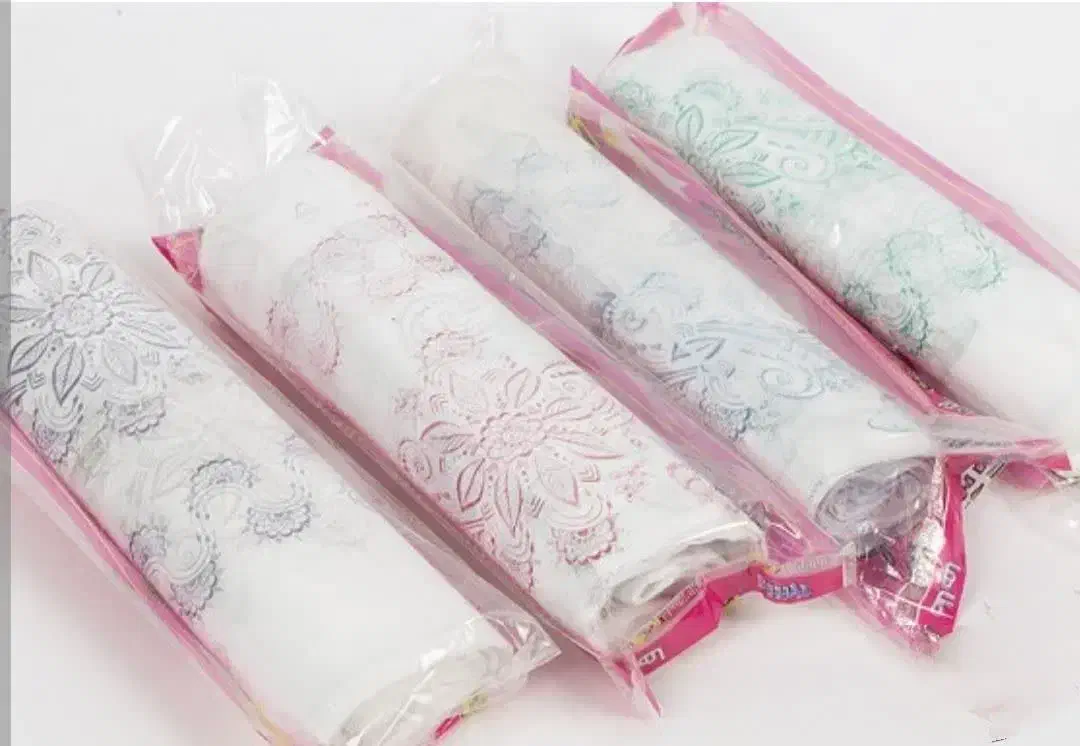 دستمال کاغذی جرم گیر ...|مواد شوینده و دستمال کاغذی|قم, علی آباد سعدگان|دیوار