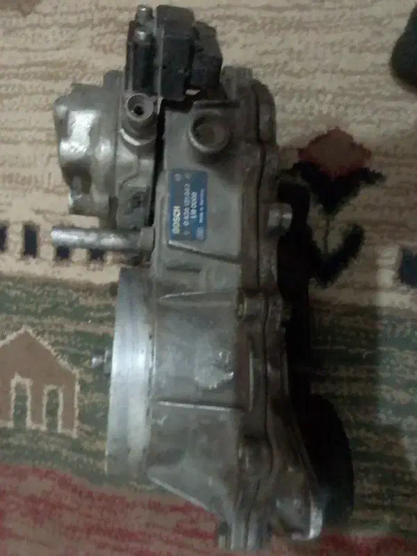 کاربراتور ماشین مرسدس بنز|خودرو کلاسیک|تهران, هرندی|دیوار