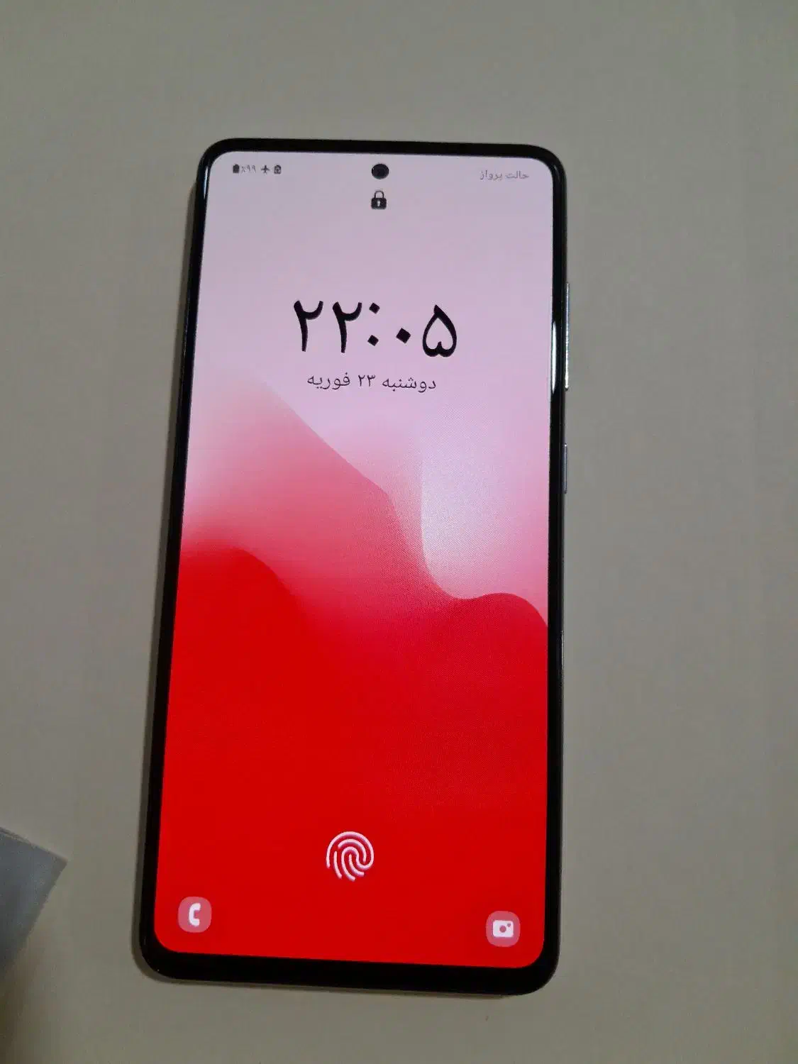 a 51 Samsung سامسونگ|موبایل|تهران, قیطریه|دیوار