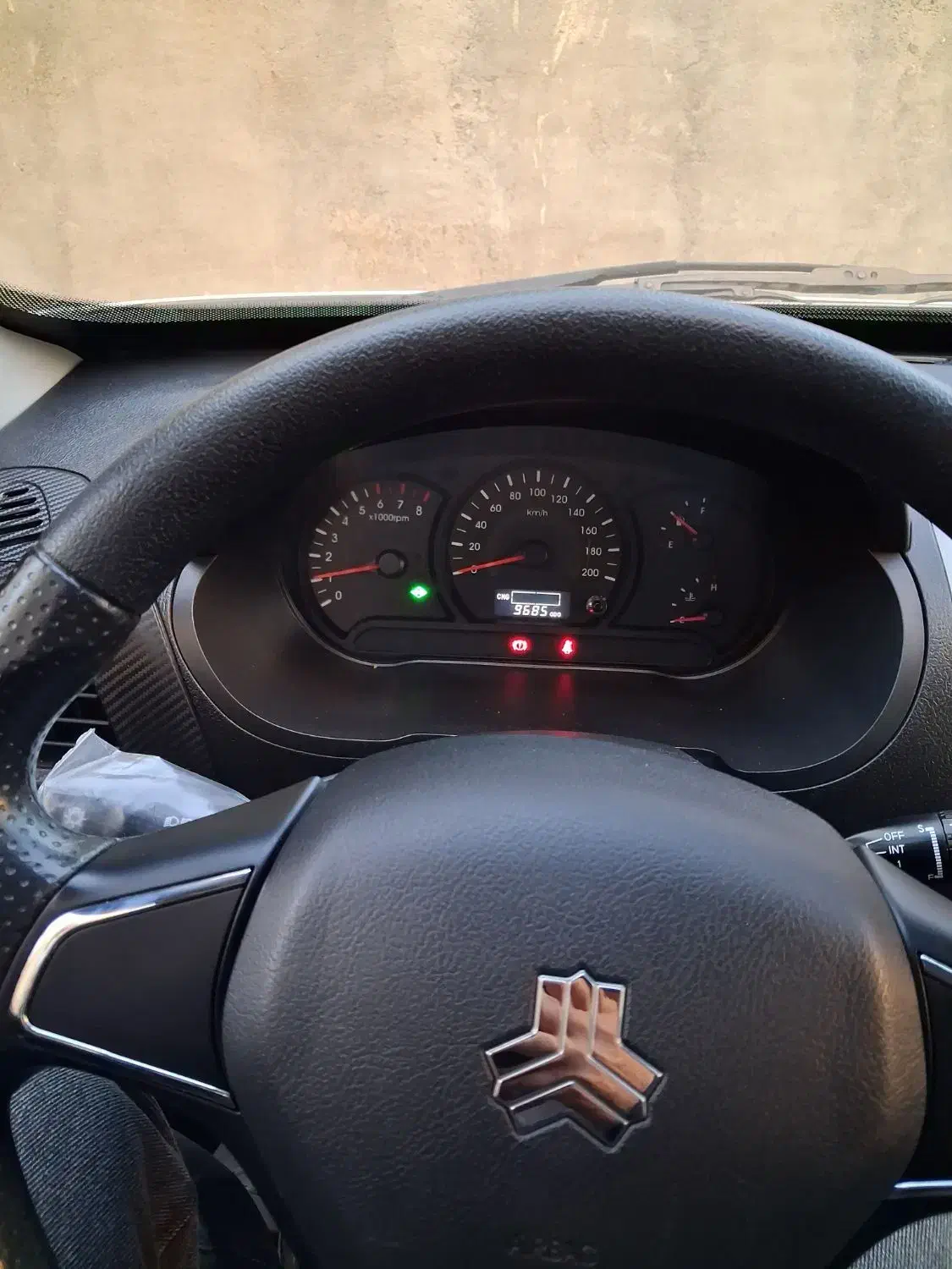 ساینا دوگانه|خودرو سواری و وانت|مشهد, حرم مطهر رضوی|دیوار