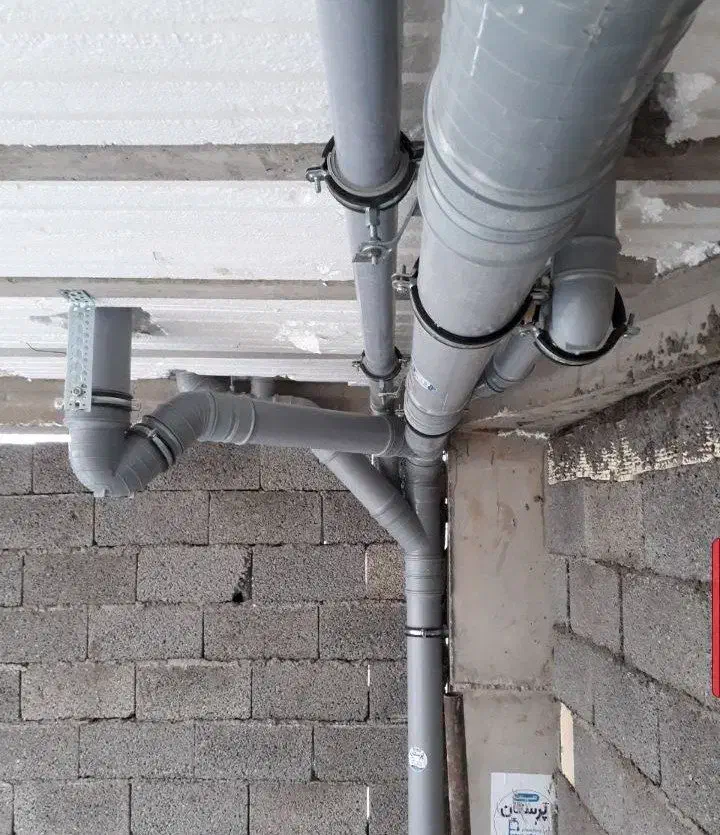 لوله کش|خدمات پیشه و مهارت|بندرعباس, |دیوار