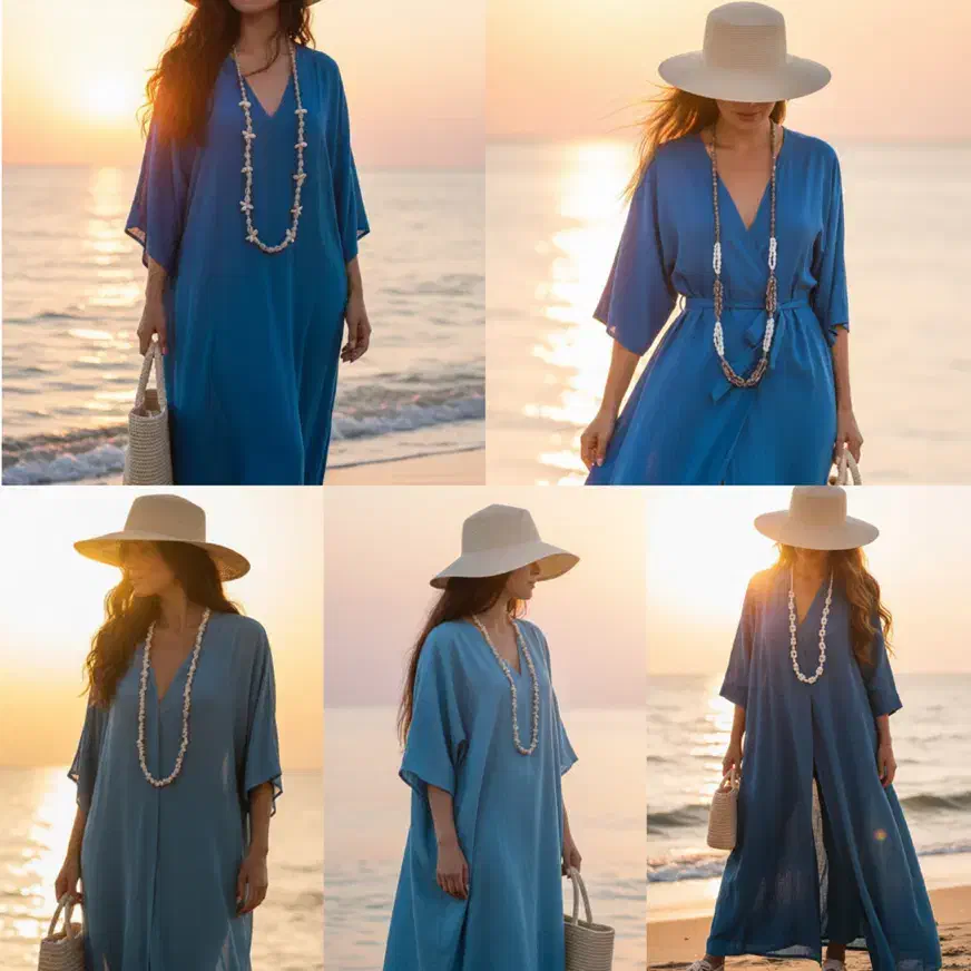 ست پینترسی|زیورآلات و اکسسوری|شاهینشهر, مسکن مهر|دیوار