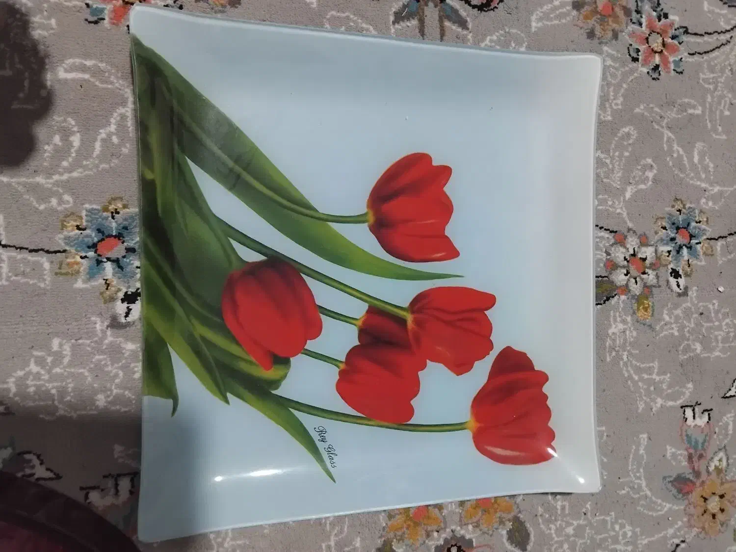 سرویس قهوه خوری.عصرانه خوری|ظروف سرو و پذیرایی|مشهد, گلبرگ|دیوار