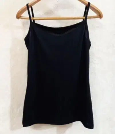 تاپ ساده مشکی|لباس|گرگان, |دیوار