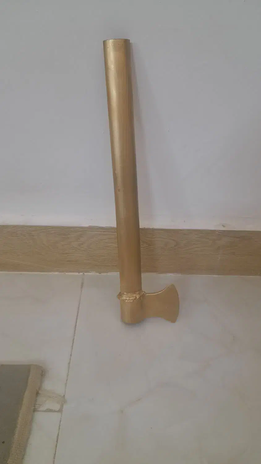 تبر|کوهنوردی و کمپینگ|مشهد, طبرسی شمالی|دیوار