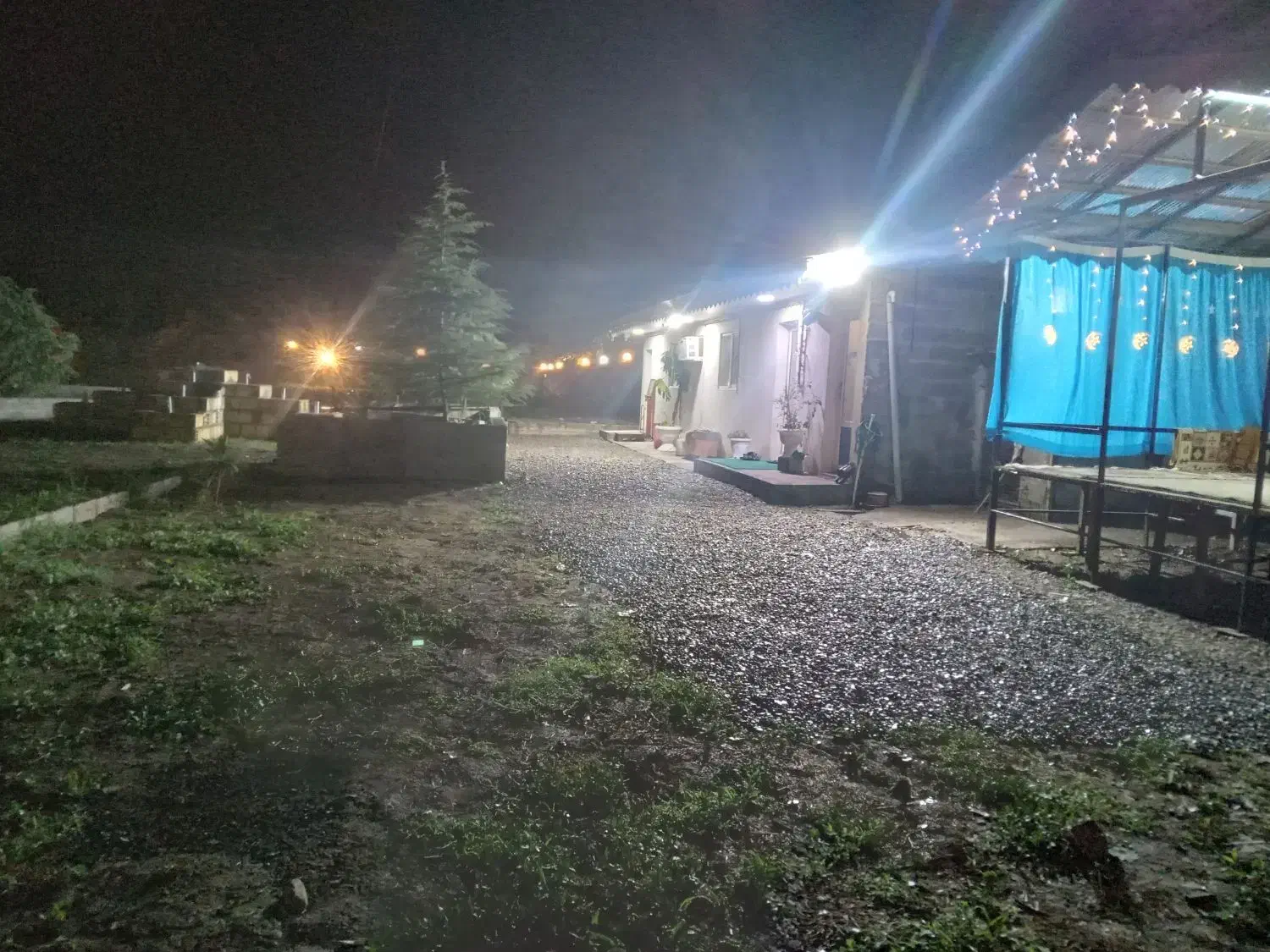 سوئیت  اجاره ای لیجارکی|اجارهٔ خانه و ویلا|بندر انزلی, لیچارگی حسن رود|دیوار