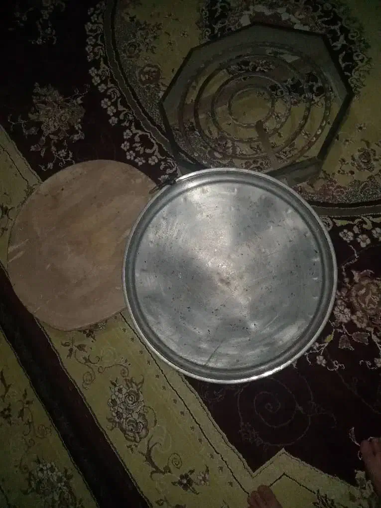 تاه وگازوخنک ولی خنک یکم خراب هست|اجاق گاز و لوازم برقی پخت‌وپز|یاسوج, |دیوار