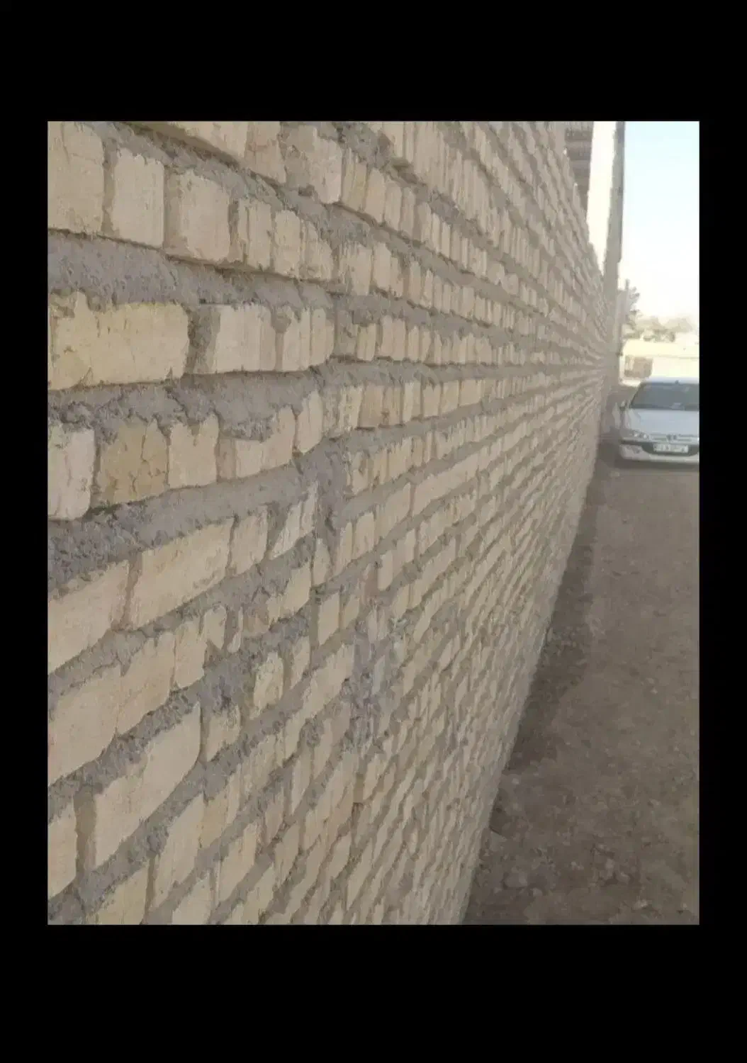 خدمات بنایی .سیمانکاری. موزاییکاری. دیوارچینی|خدمات پیشه و مهارت|بروجرد, |دیوار