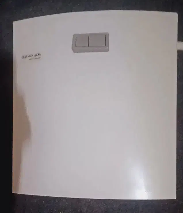 فلش تانک ایران|لوازم سرویس بهداشتی|اسلام‌شهر, شهرک طالقانی|دیوار