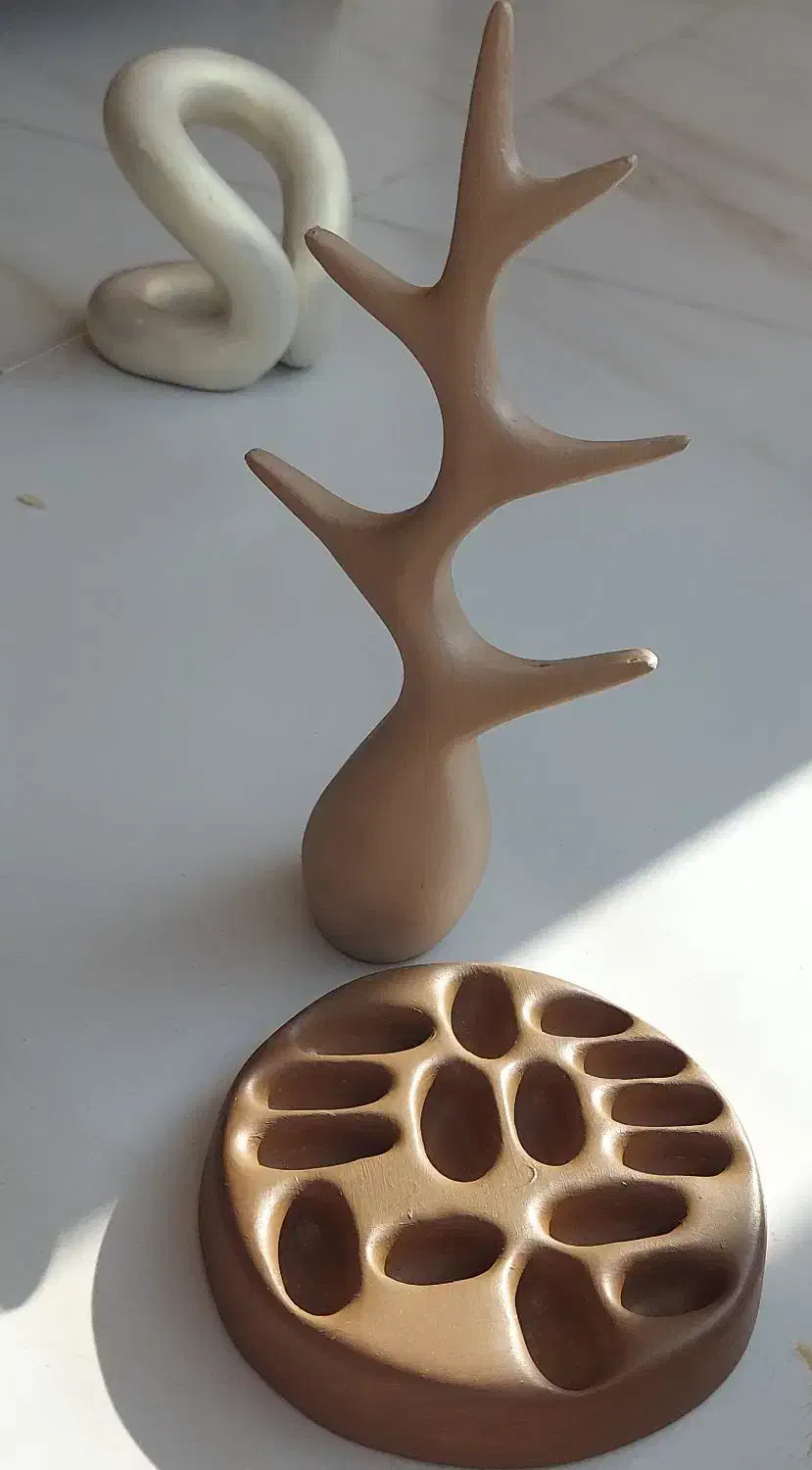 اجناس حراجی باورنکردنی|حراج|شاهین‌شهر, شهرک ردانی پور|دیوار