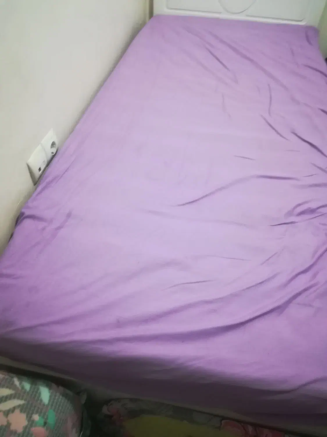 روتختی یک نفره|سرویس روتختی|بندر ماهشهر, |دیوار