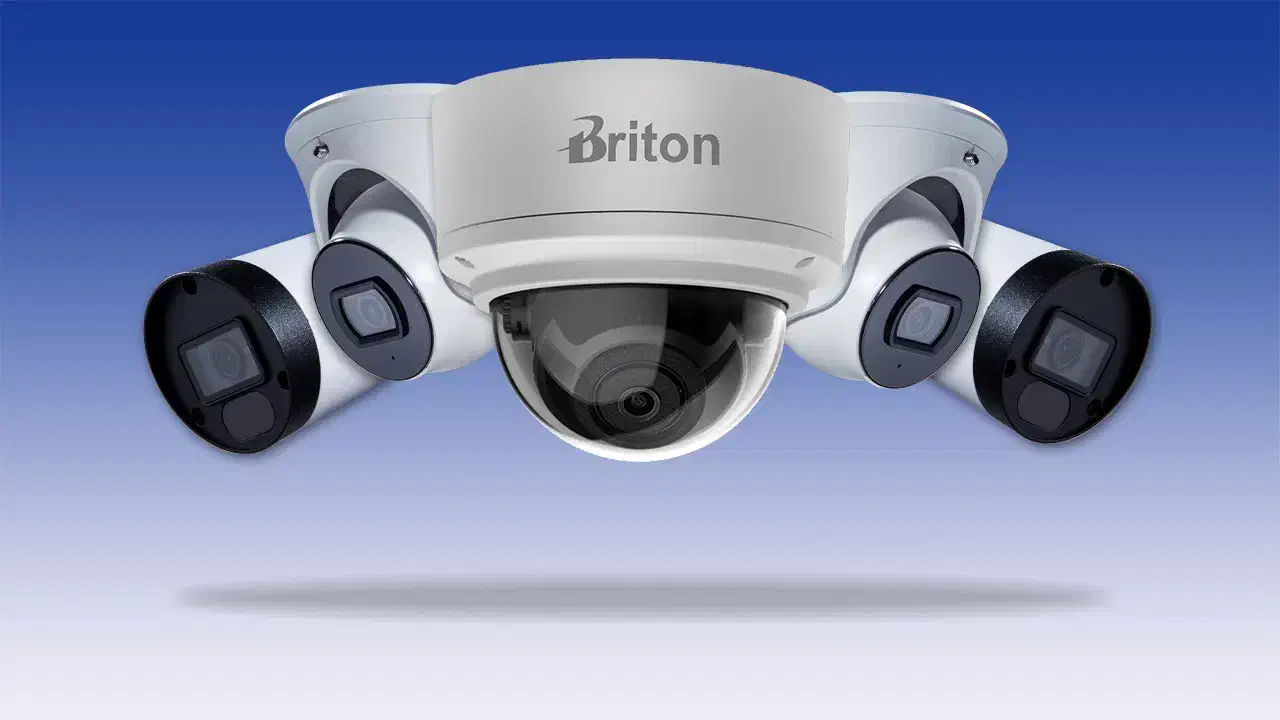 نصب دوربین|دوربین مداربسته|زیباکنار, |دیوار