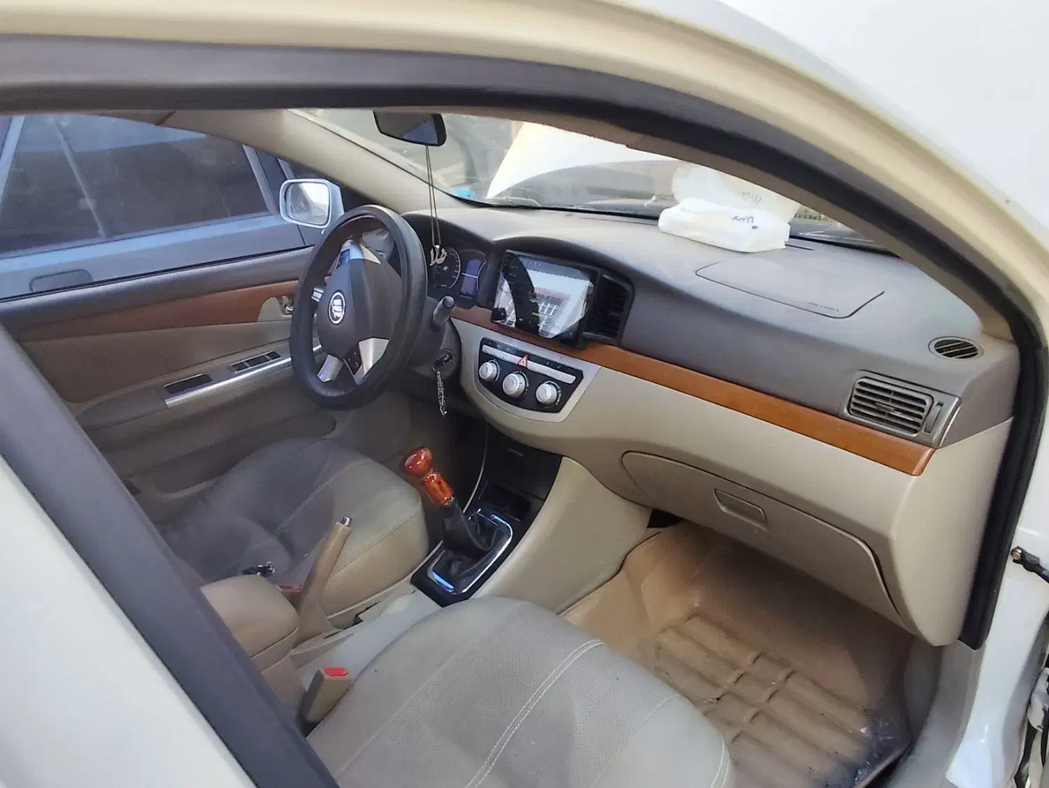 لیفان620تلنت موتور بزرگ 1800درحد|خودرو سواری و وانت|زاهدان, |دیوار