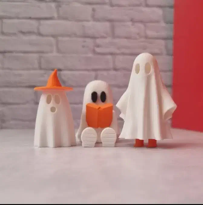 مجسمه روح|مجسمه، تندیس، ماکت|تهران, صادقیه|دیوار