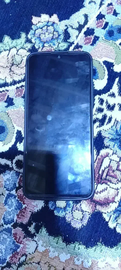 گوشی وکال در نو|موبایل|میناب, |دیوار