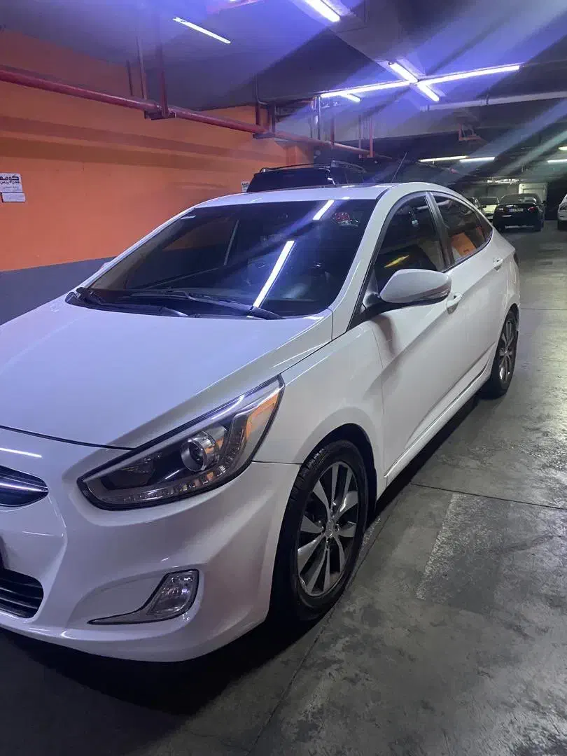 فروش خودرو|خودرو سواری و وانت|تهران, ایوانک|دیوار