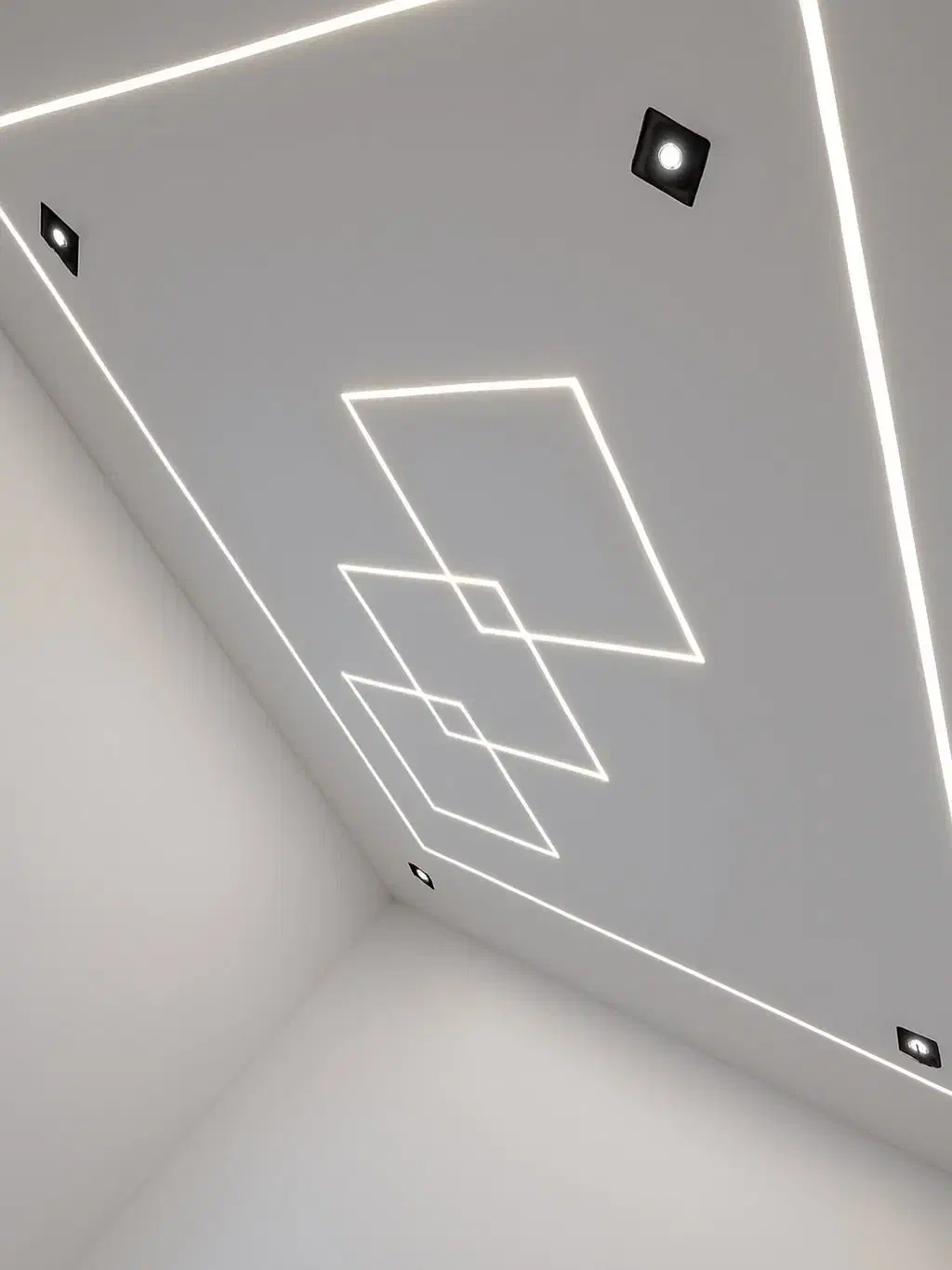 استاد کار کناف|استخدام معماری، عمران و ساختمانی|خرم‌آباد, |دیوار