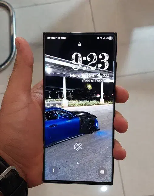 s23 ultra 256|موبایل|شیراز, فرهنگ شهر|دیوار