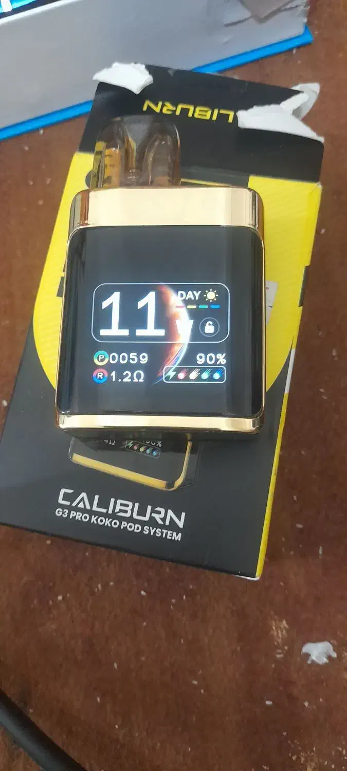 ویپ|زیورآلات و اکسسوری|قم, چهار مردان|دیوار