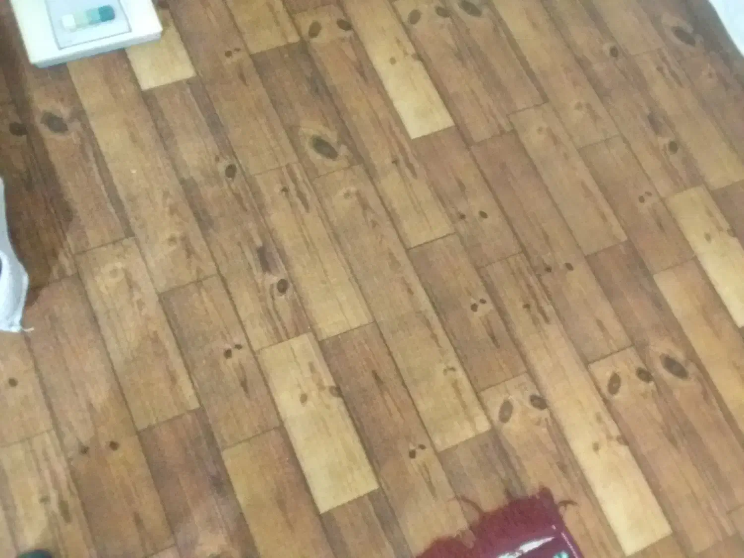 فروشی قیمت توافقی|فرش|خسروشاه, |دیوار