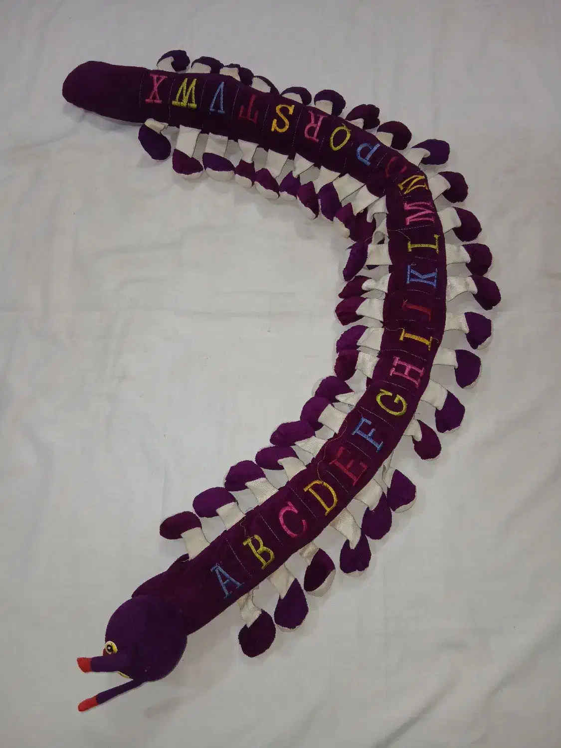 پت و مت|اسباببازی بچه|مشهد, بلال|دیوار