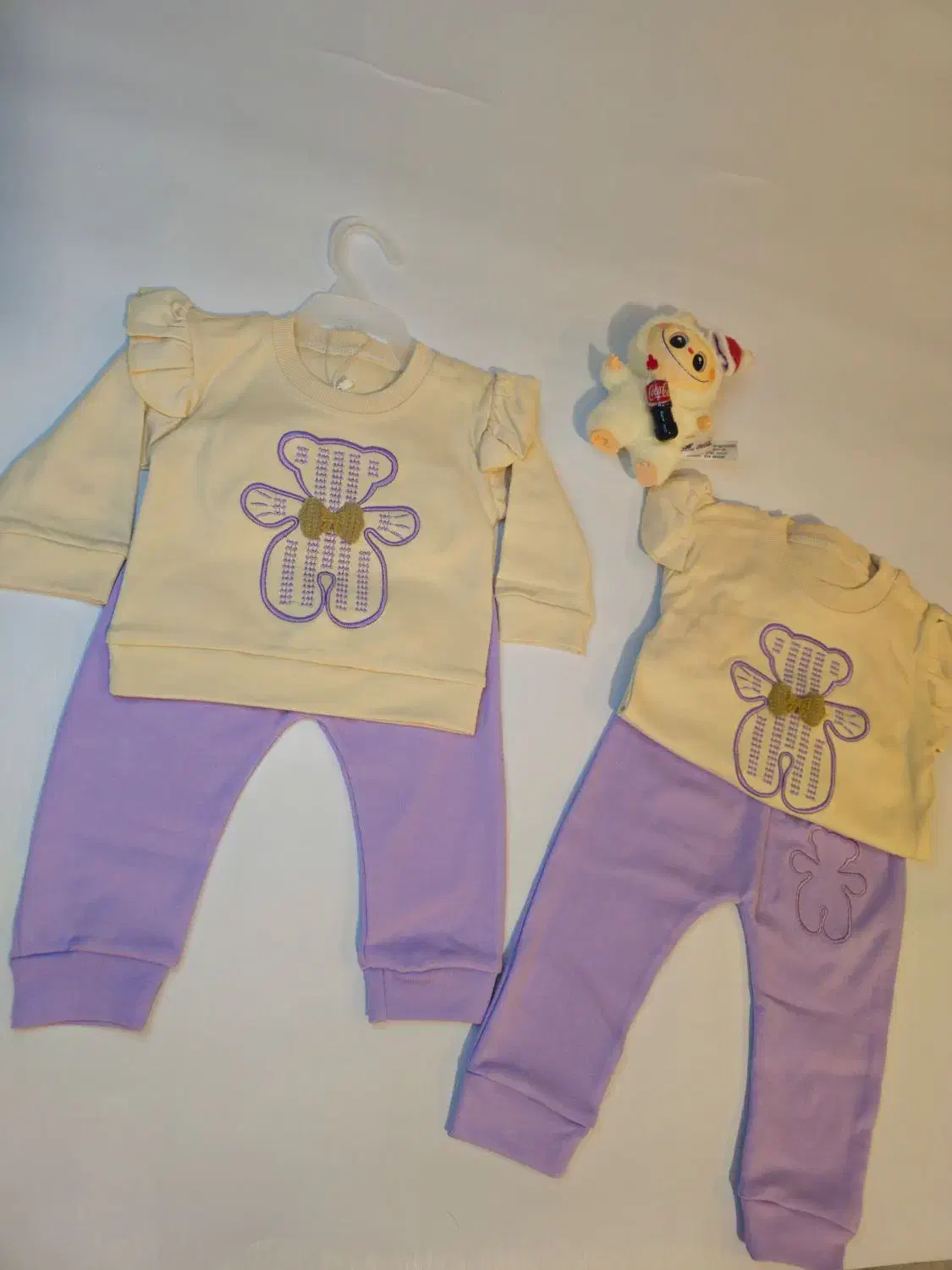 لباس بچگانه|کفش و لباس بچه|ارومیه, |دیوار