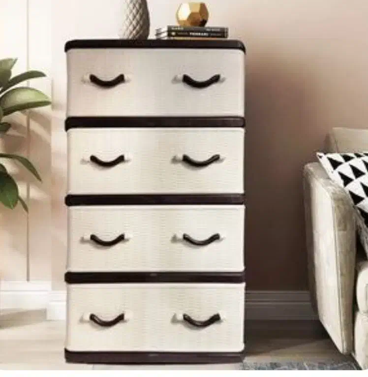 کشو و دراورطرح حصیری|جاکفشی، کمد، دراور|قم, پردیسان|دیوار