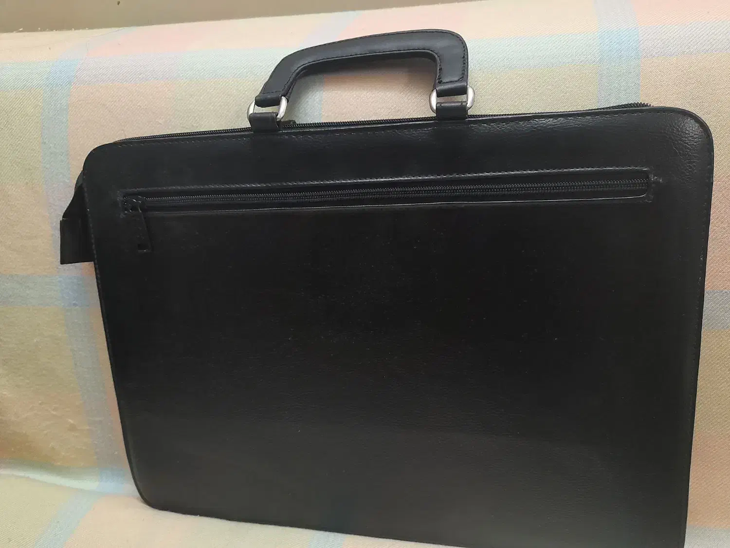 کیف دانشجویی خارجی|کیف، کفش، کمربند|اراک, |دیوار