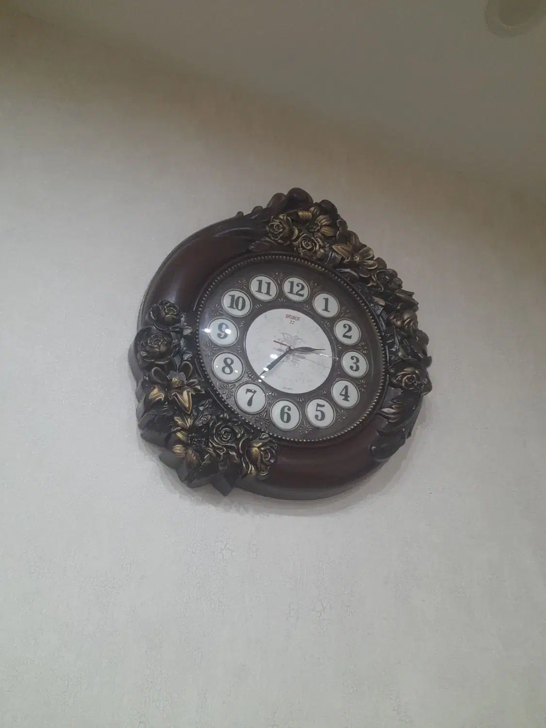 فروش خط تلفن|تلفن رومیزی|شیروان (خراسان), |دیوار