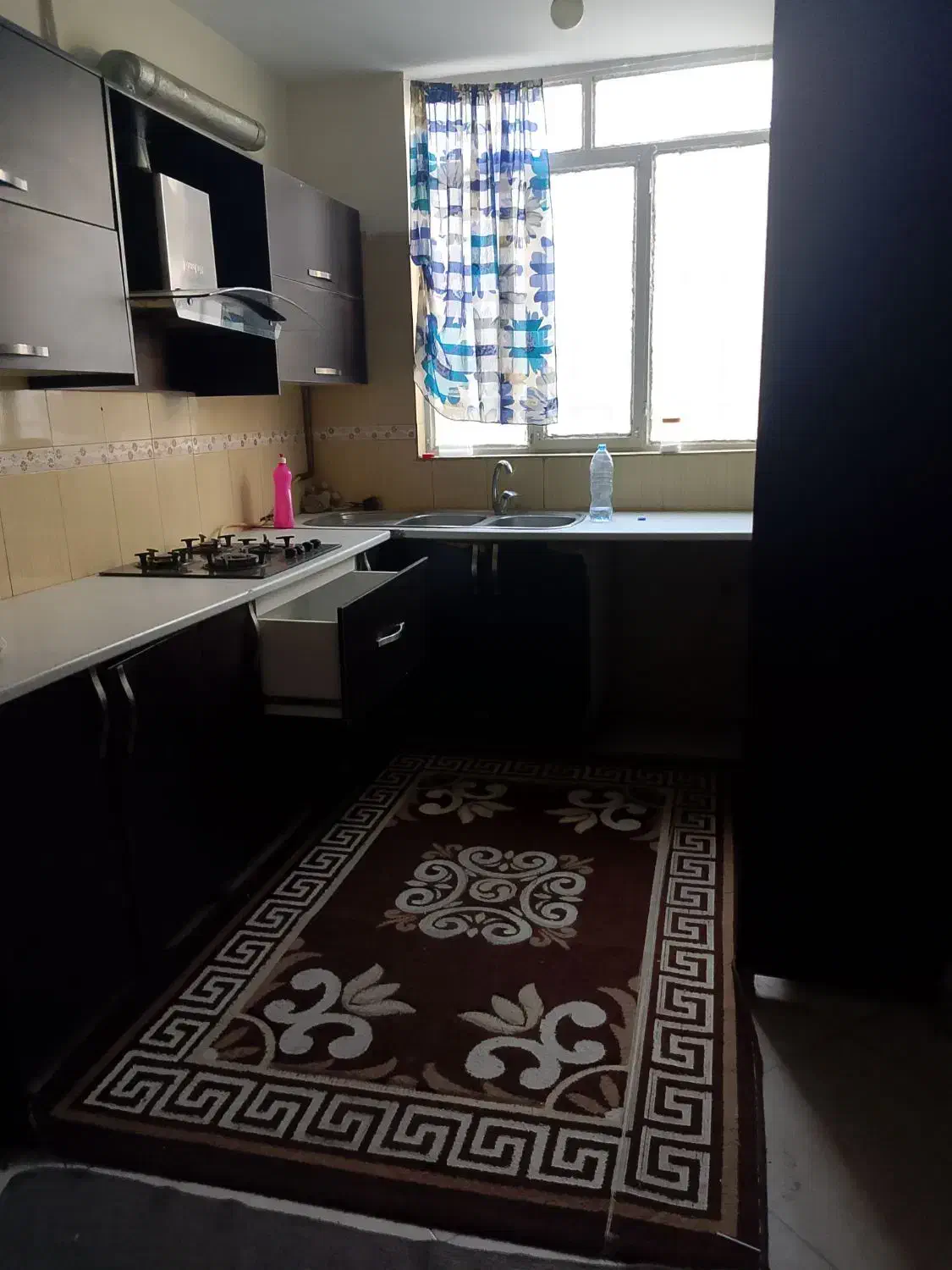 خانه۵۰متری دوبلکس|اجارهٔ خانه و ویلا|بومهن, |دیوار