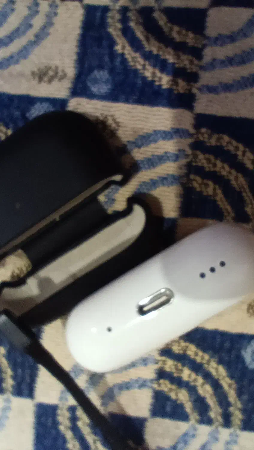 کیس ار پاد اپل|لوازم جانبی موبایل و تبلت|فردیس, فردیس|دیوار