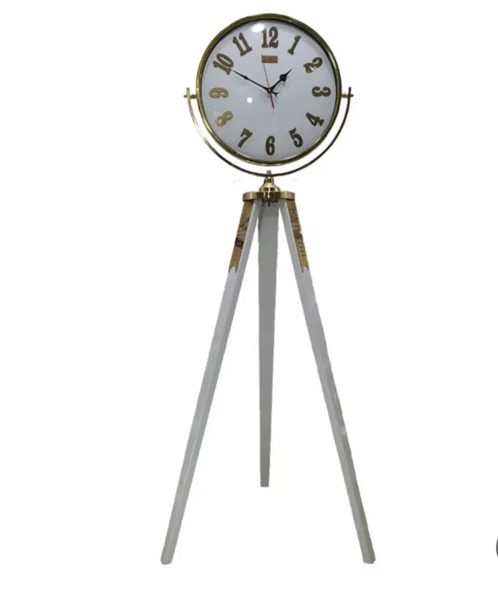 ساعت ایستاده آویسا|ساعت دیواری و تزئینی|زنجان, |دیوار